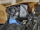 Misc Electronics