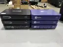 Misc Electronics