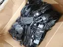 Misc Electronics