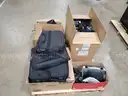Misc Electronics