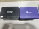 Misc Electronics