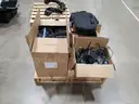 Misc Electronics