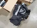 Misc Electronics