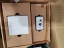 Misc Electronics