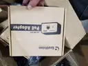 Misc Electronics