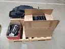 Misc Electronics