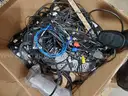Misc Electronics