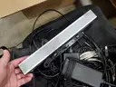 Misc Electronics