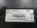 Misc Electronics