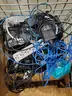 Misc Electronics