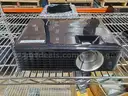 Misc Electronics