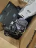 Misc Electronics