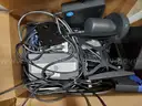 Misc Electronics