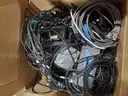 Misc Electronics
