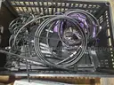 Misc Electronics