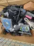 Misc Electronics
