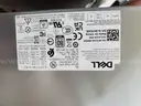 Misc Electronics