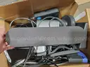 Misc Electronics