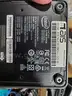 Misc Electronics