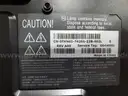 Misc Electronics