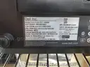 Misc Electronics