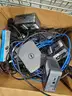 Misc Electronics
