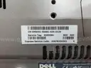 Misc Electronics