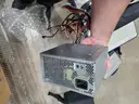Misc Electronics