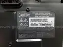 Misc Electronics
