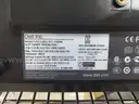 Misc Electronics