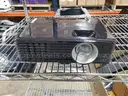 Misc Electronics