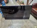 TVs