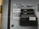 TVs