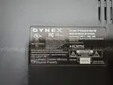 TVs