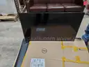 TVs