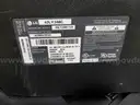 TVs