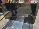 TVs