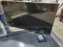 TVs
