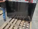 TVs