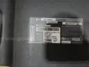 TVs