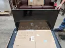 TVs