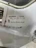 GE Dryer