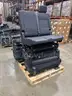 Chevy Tahoe Seats