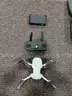 DJI Drones