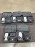 DJI Drones