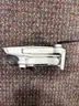 DJI Drones