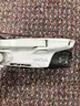 DJI Drones