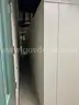 Walk-In Refrigerator