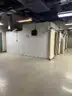 Walk-In Refrigerator