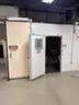 Walk-In Refrigerator